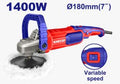 Emtop 1400W Polisher