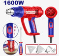 Emtop 1600W Heat Gun