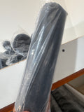 Garbage Bags ROLL Jumbo Black