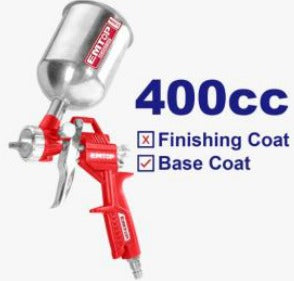 Air Spray Gun
