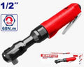 Air Ratchet Wrench