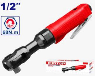 Air Ratchet Wrench