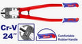Bolt Cutter 24