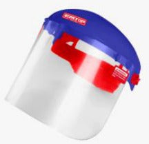 Face Shield