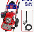 Pressure Washer 3100PSI