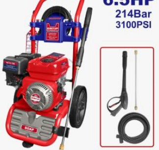 Pressure Washer 3100PSI