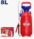 8L Sprayer