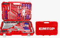 142pc Tool Set