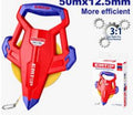 Measuring Tape