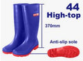 Boot Size 44