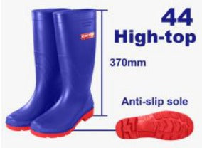 Boot Size 44