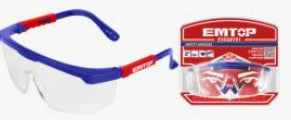 Safety Goggles