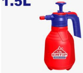 1.5L Sprayer