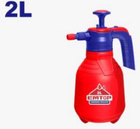 2L Sprayer