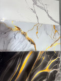 Marble Boards