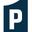 ProjectOne Build Center logo