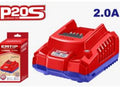 Battery Charger