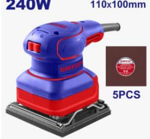 240W Palm Sander