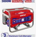 3000W Generator