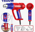 1600W Heat Gun