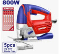 800W Jig Saw