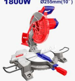 1800W Mitre Saw