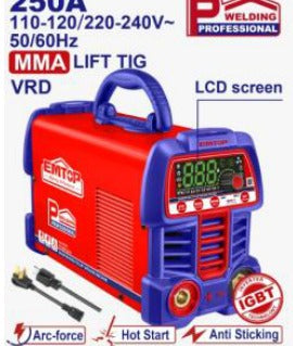 TIG Inverter