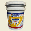 K/SCOPE WHT CONC PRIMER 5 GAL